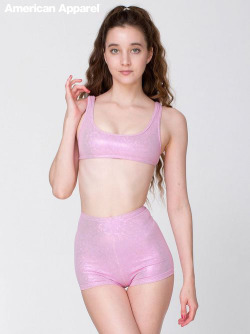 americanapparel:  Source: http://fuckyeahgrannypanties.tumblr.com/