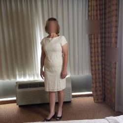 mormoncelestialbodies:Mormon clothed and unclothed found on web