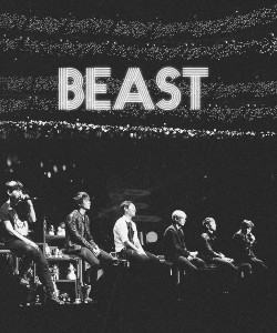 비스트