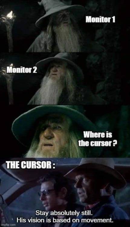 memesandlaughs:  Memes And Laughs