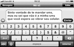 bruninhafc10.tumblr.com/post/100904715710/