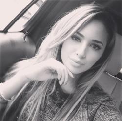 jasminev-news:  @jasminevillegas: 