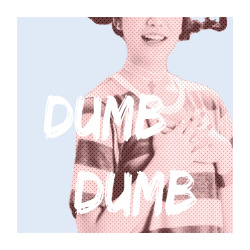 kamikoy:  dumb dumb // yeri vr. 