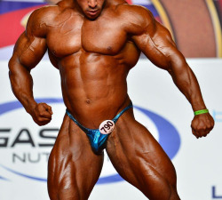 beefparade