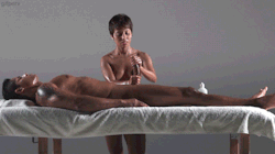 massage-eroticdi:  