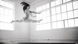 jus-a-dash:    Aly Raisman for the 2015 ESPN The Body Issue.