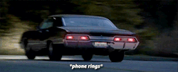 suckmywinchester:  Supernatural Season 11 Promo  