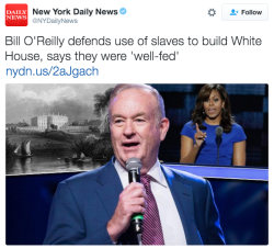 entertainmentweekly:  Shonda Rhimes blasts Bill O’Reilly’s