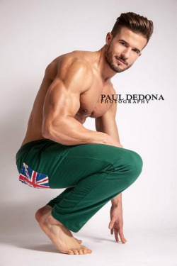malemayhem:    