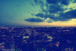 owocova:  cute | Tumblr on We Heart It - http://weheartit.com/entry/56486446/via/durexssion
