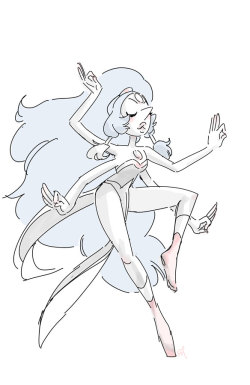 Opal