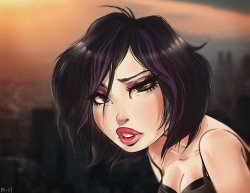 pollycat78:  GoGo Tomago 