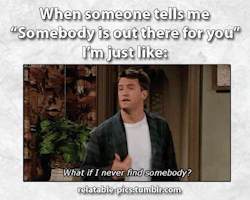 LOLSOFUNNY =))