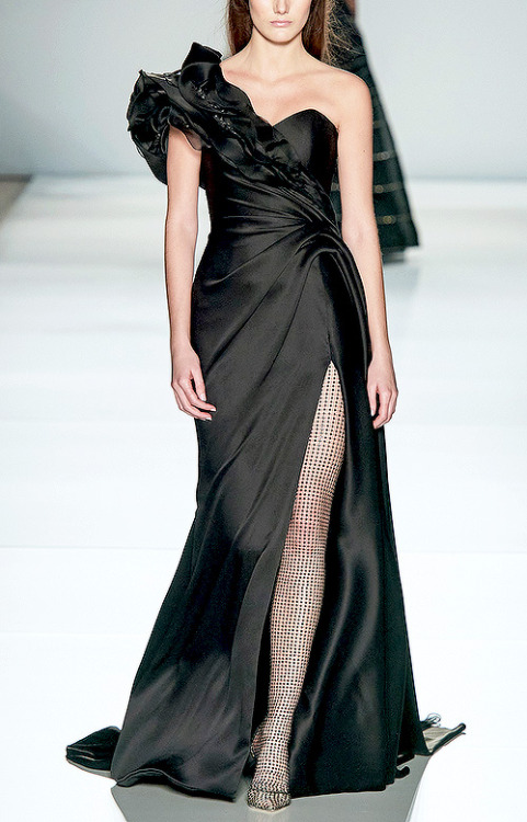 evermore-fashion:  Ralph & Russo Spring 2020 Haute Couture
