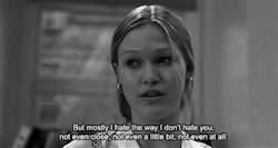 omg-relatable:  omg-relatable:  Click here for more relatable!
