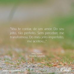 Ei, Jesus está contigo, não desista!