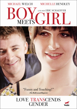 trannybrides:    Watch the trailer, rent or buy the movie: ”Boy