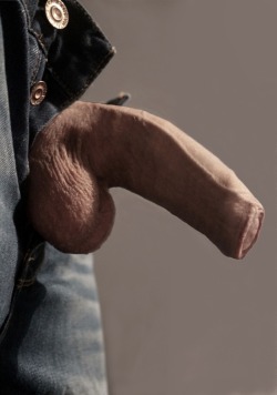 justunderscorefr13ndsathotm:  zanyperfectionexpert:  Wooooooow