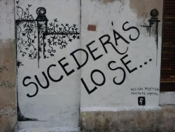 Acción Poética en Tumblr