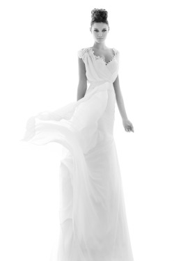 amorelashes:   ❣ WEDDING BELL WEDNESDAY ❣- BERTA Bridal Collection