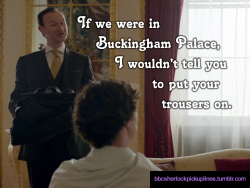 bbcsherlockpickuplines.tumblr.com/post/114991524480/