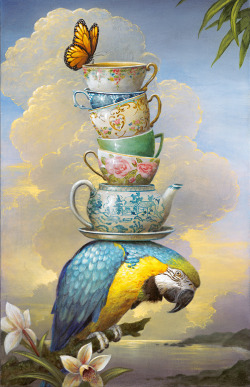 pixography:  Kevin Sloan 