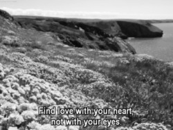And, who the hell cares ?