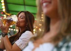 this-is-life-actually:  Oktoberfest has a sexual assault problem
