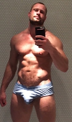 musclecorps:  