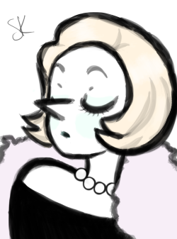 pilot-pearl:  connie pls that looks nothing like pearl 