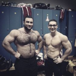 *** ALPHA ZONE ***