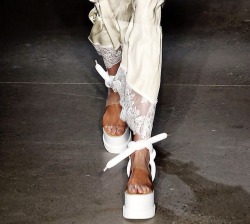 anndemeulemeesterfanclub:  MM6 Maison Martin Margiela ss2015