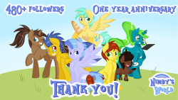 asknimbostratus:  Gosh, you are all amazing! Ever since I started