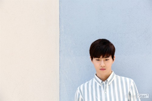 yulkwo.tumblr.com/post/143423030665/