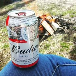 that-red-dirt-road:  Feels something like summer time