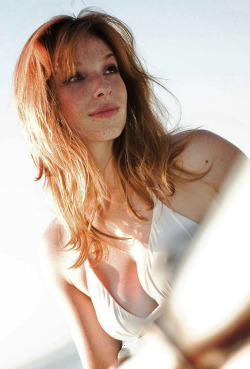 nodeparis:  Vica Kerekes.