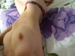 bringingj0y:  inthefiresofmountdoom:  💘💘💘  🔥🔥🔥🔥