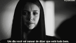 Minha Página 