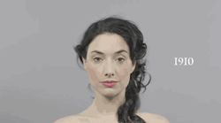 memator:  100 Years of White Beauty http://ift.tt/11ZZR4D 