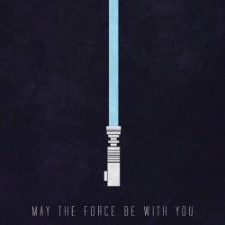 #starwars #starwarsday #maythe4thbewithyou