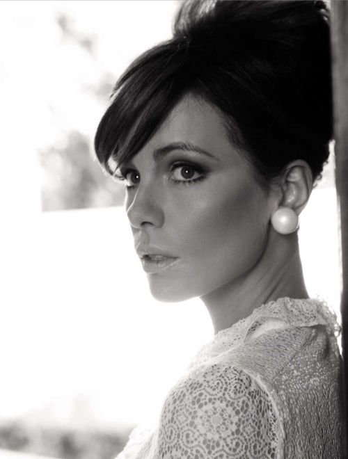 some-kate-beckinsale:  Kate Beckinsale
