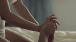 notorious-posts:  Click for relatable gifs & quotes. 