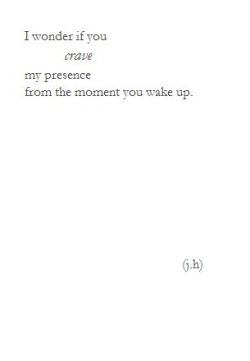 ethilee:  preciousandfregilethings:     Oh my x