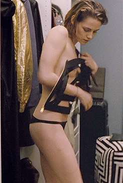 grugg802:  irishrover85:  Kristen Stewart topless  Tasty ! 