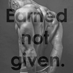 BE ALL YOU CAN BE