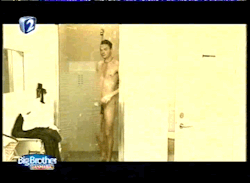 thatshotguys:  Big Brother. 