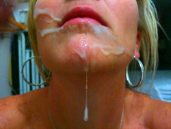 The Daily Facial