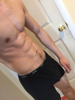 preownedundies:  my broken hanes underwearhttps://www.snoozled.com/shop/sams-dirty-undies/