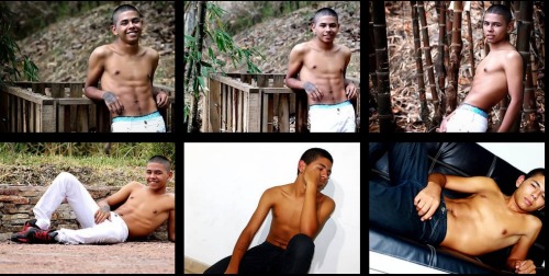 Sexy Latin boy Cory Sans is live on webcam check him out now at gay-cams-live-webcams.com he has many fans and thereâ€™s a big reason :)CLICK HERE to enter his webcam page nowÂ 