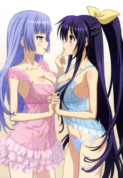 nozomi-hentai.tumblr.com/post/98621928306/